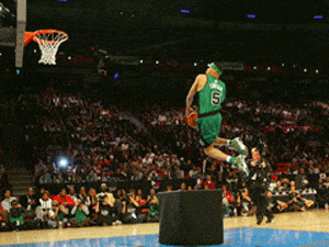 贝尔杜：当年巴萨有哈白布我得不到机会；佩德里适合当教练