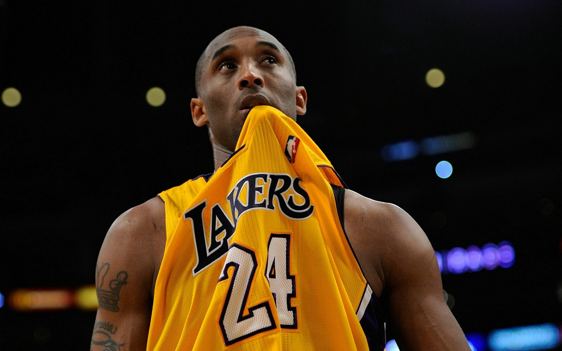 体育CBA第四轮精彩五佳球