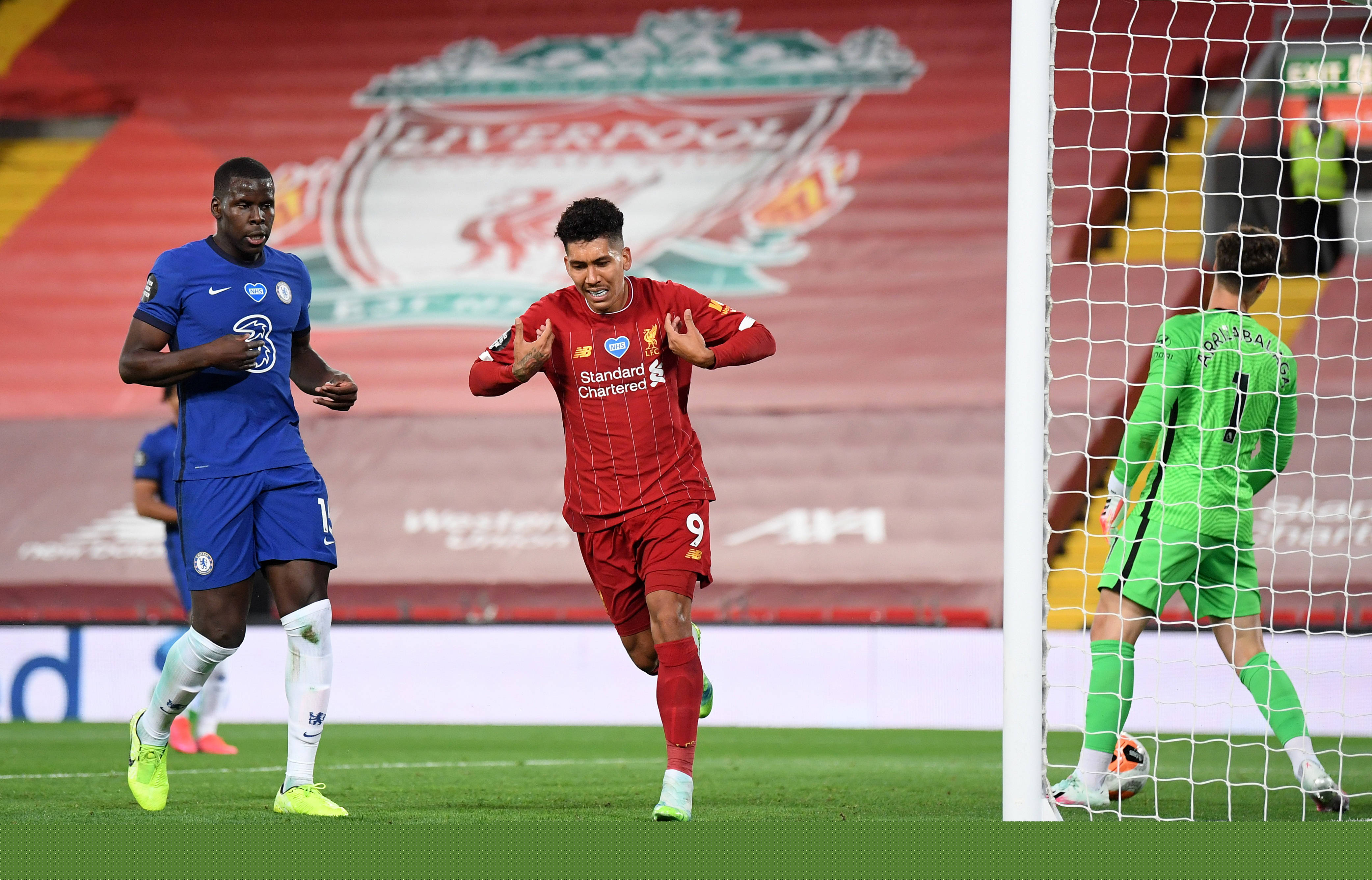 莱加内斯vs马略卡球员评分：达尼-罗德里格斯8.0分，罗伯特-纳瓦罗6.2分